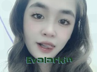 Evalarkin