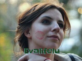 Evalifelu