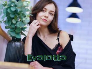 Evalotta