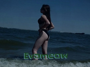 Evameow
