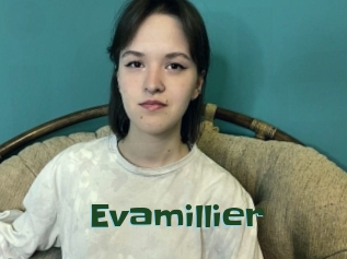 Evamillier