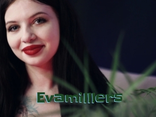 Evamilllers