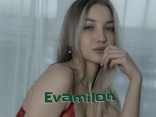 Evamilon
