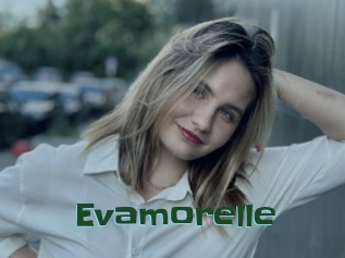 Evamorelle