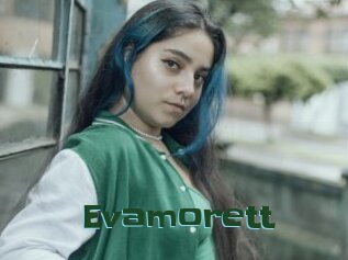 Evamorett