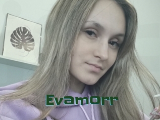 Evamorr