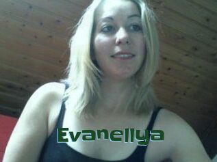 Evanellya