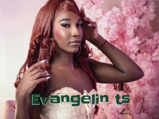 Evangelin_ts