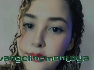 Evangelinemontoya