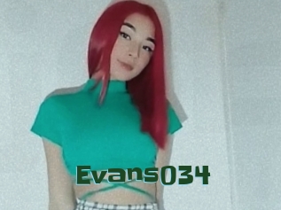 Evans034