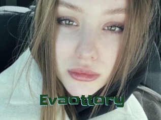 Evaottory