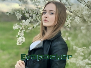 Evapacker