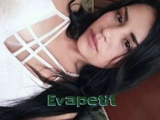 Evapetit