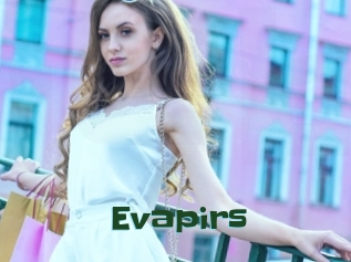 Evapirs