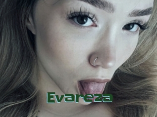 Evareza