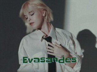 Evasandes