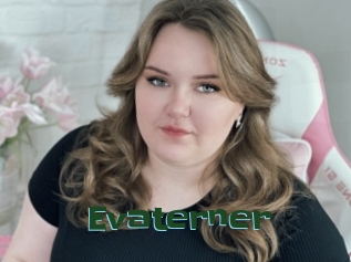 Evaterner