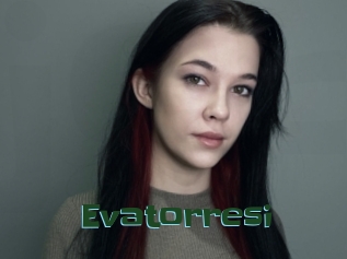 Evatorresi
