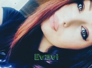 Evavi