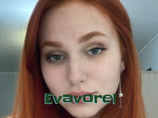 Evavorel