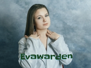 Evawarden