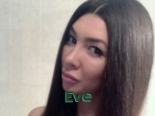 eve Jeune baise