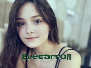 Evecarroll