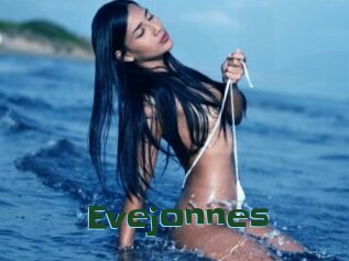 Evejonnes