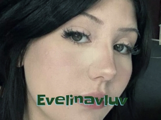 Evelinavluv