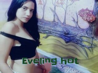 Eveling_hot