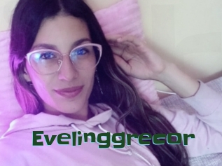 Evelinggrecor