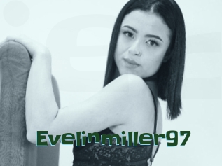 Evelinmiller97