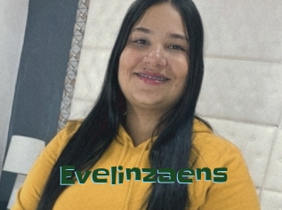 evelinzaens Jeune baise