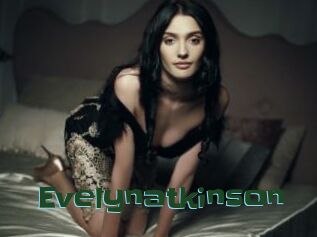 Evelynatkinson