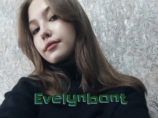 Evelynbont