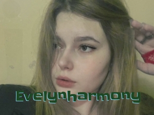 Evelynharmony