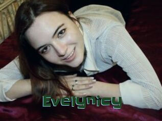 Evelynicy