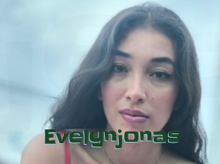 Evelynjonas