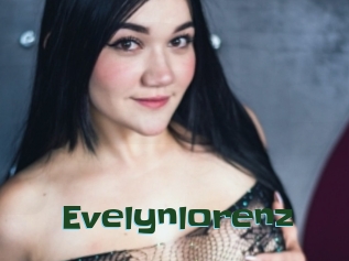 Evelynlorenz