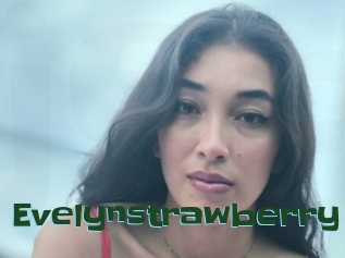 Evelynstrawberry
