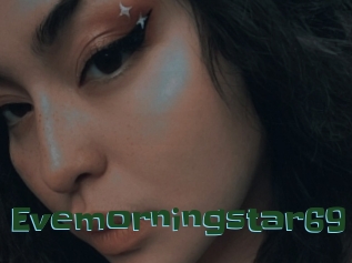 Evemorningstar69