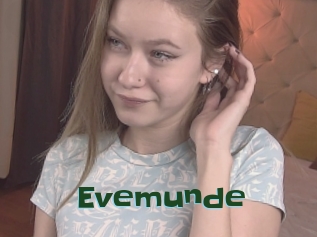 Evemunde
