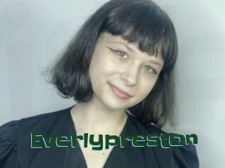 Everlypreston