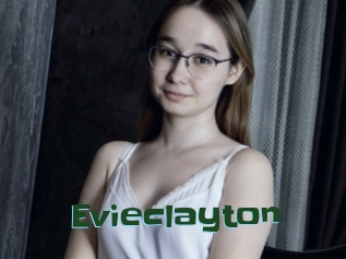 Evieclayton