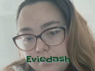 Eviedash