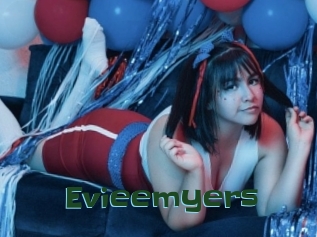 Evieemyers