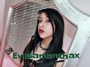 Evilsamanthax