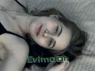 Evimoon