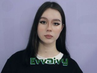 Evvaivy
