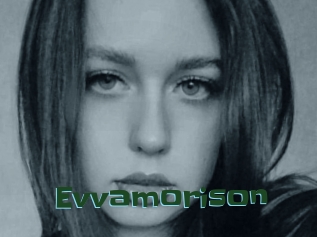 Evvamorison